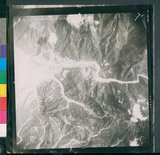 ���Ƚs��:50-002