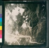 ���Ƚs��:50-002