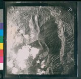 ���Ƚs��:50-002