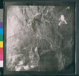 ���Ƚs��:50-002