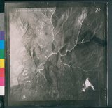 ���Ƚs��:50-002