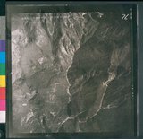 ���Ƚs��:50-002