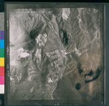 ���Ƚs��:50-002