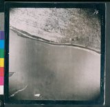 ���Ƚs��:50-002