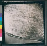 ���Ƚs��:50-002