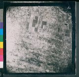 ���Ƚs��:50-002