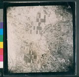 ���Ƚs��:50-002