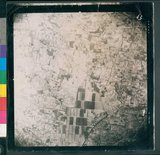 ���Ƚs��:50-002