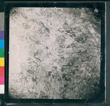 ���Ƚs��:50-002