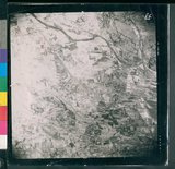 ���Ƚs��:50-002