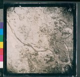 ���Ƚs��:50-002