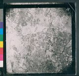 ���Ƚs��:50-002