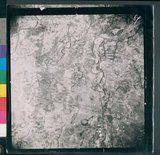 ���Ƚs��:50-002