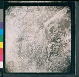 ���Ƚs��:50-002