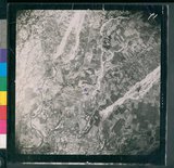 ���Ƚs��:50-002