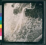 ���Ƚs��:50-002