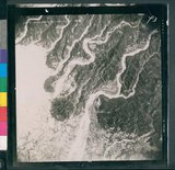 ���Ƚs��:50-002