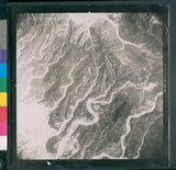 ���Ƚs��:50-002