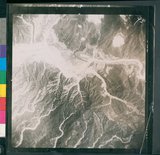 ���Ƚs��:50-002