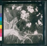 ���Ƚs��:50-002