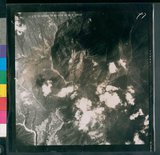 ���Ƚs��:50-002