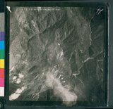 ���Ƚs��:50-002