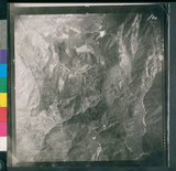 ���Ƚs��:50-002