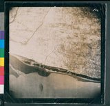 ���Ƚs��:50-002