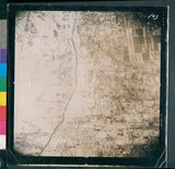 ���Ƚs��:50-002