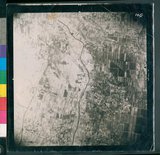 ���Ƚs��:50-002