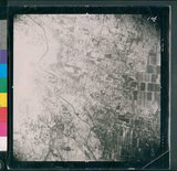 ���Ƚs��:50-002