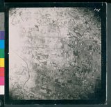 ���Ƚs��:50-002