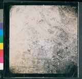 ���Ƚs��:50-002