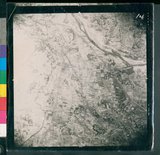 ���Ƚs��:50-002