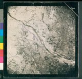 ���Ƚs��:50-002