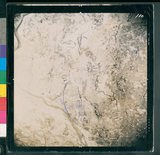 ���Ƚs��:50-002