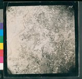 ���Ƚs��:50-002