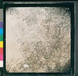 ���Ƚs��:50-002