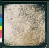 ���Ƚs��:50-002