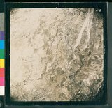 ���Ƚs��:50-002