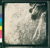 ���Ƚs��:50-002