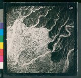 ���Ƚs��:50-002