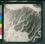 ���Ƚs��:50-002