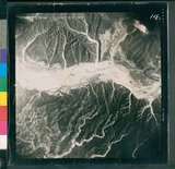 ���Ƚs��:50-002