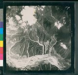 ���Ƚs��:50-002