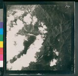 ���Ƚs��:50-002