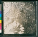 ���Ƚs��:50-002