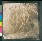 ���Ƚs��:50-002