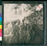 ���Ƚs��:50-002