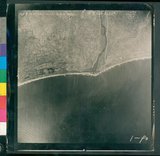 ���Ƚs��:50-013